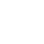 24/7 Emergency Assistance