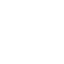 Your electrical services are completed